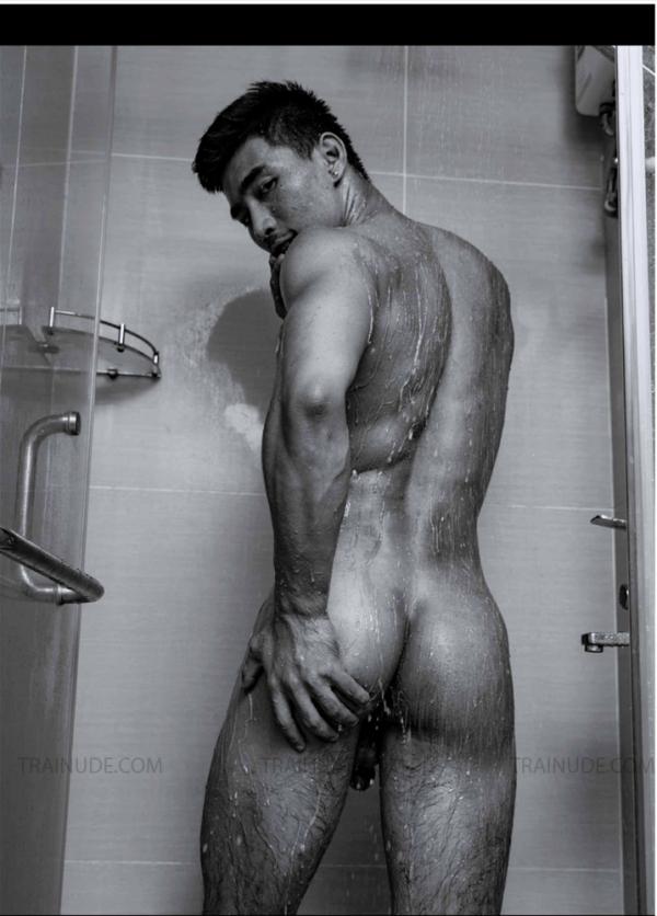 I-am-Magazine-2.1--I-am-Assassin-Nguyễn-Hoàng-Thế-Nhân-ebook